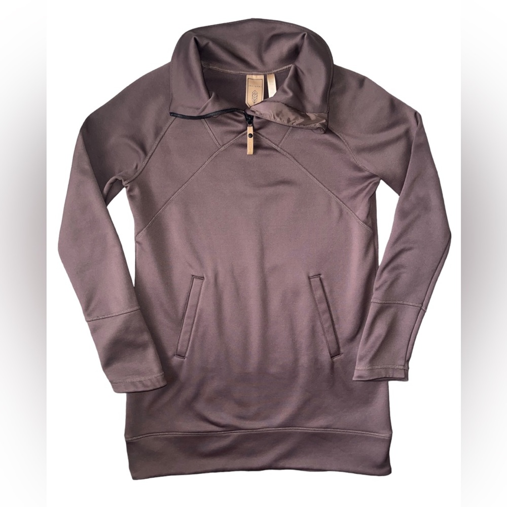 Indygena Beto II Tunic Women’s Small